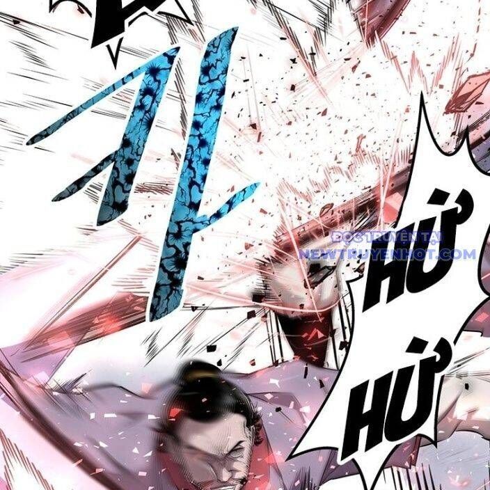 đọc truyện Thiên Hạ Đệ Nhất Võ Sư Chương 14 ảnh 76 tại Thiên Thai Truyện