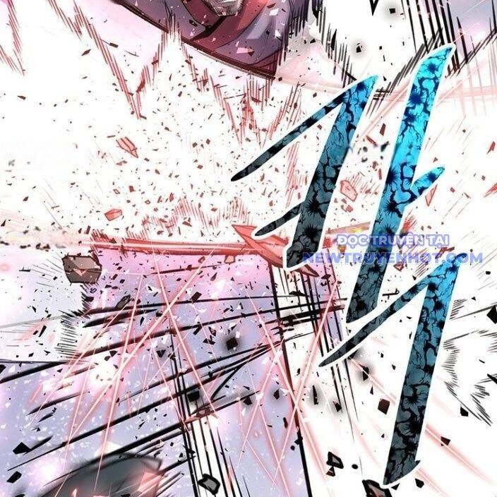 đọc truyện Thiên Hạ Đệ Nhất Võ Sư Chương 14 ảnh 77 tại Thiên Thai Truyện