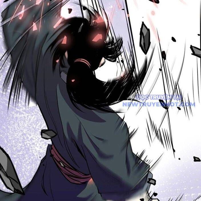 đọc truyện Thiên Hạ Đệ Nhất Võ Sư Chương 14 ảnh 78 tại Thiên Thai Truyện