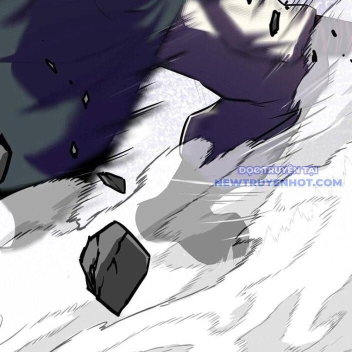 đọc truyện Thiên Hạ Đệ Nhất Võ Sư Chương 14 ảnh 79 tại Thiên Thai Truyện