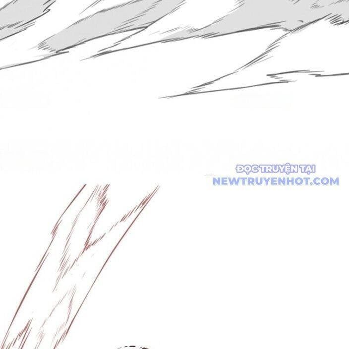 đọc truyện Thiên Hạ Đệ Nhất Võ Sư Chương 14 ảnh 80 tại Thiên Thai Truyện