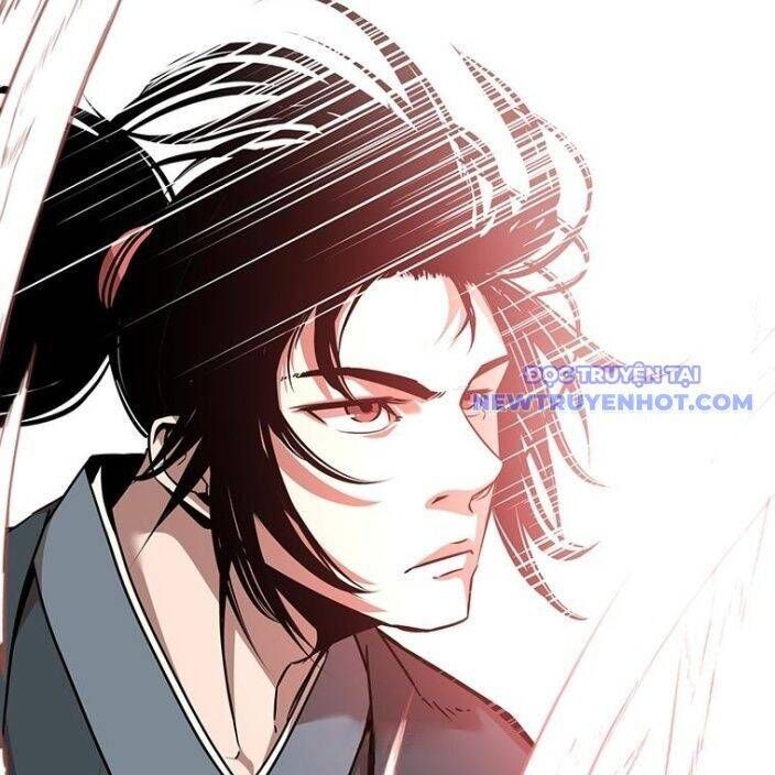 đọc truyện Thiên Hạ Đệ Nhất Võ Sư Chương 14 ảnh 81 tại Thiên Thai Truyện