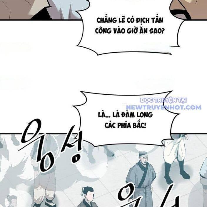 đọc truyện Thiên Hạ Đệ Nhất Võ Sư Chương 14 ảnh 10 tại Thiên Thai Truyện