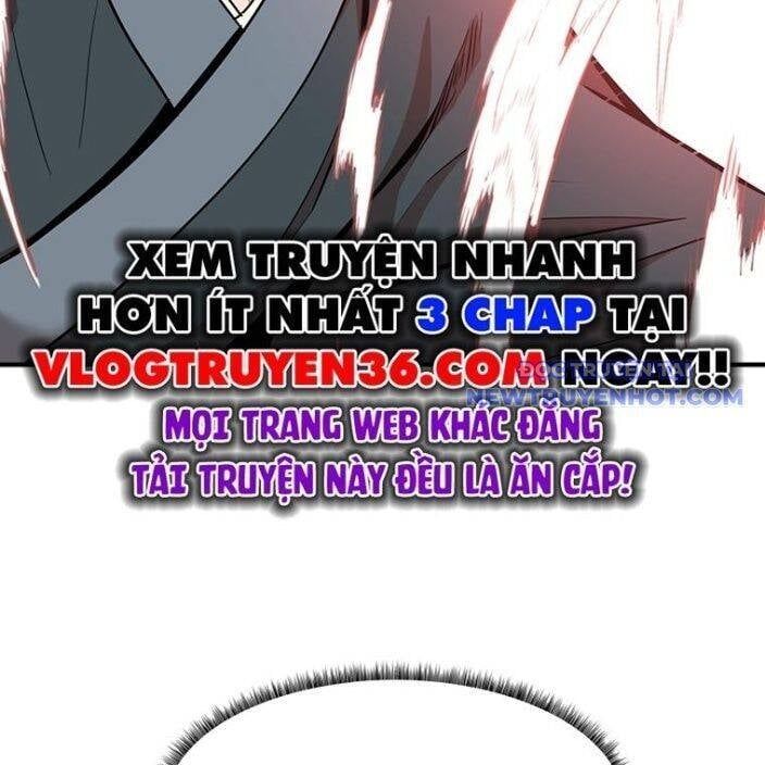 đọc truyện Thiên Hạ Đệ Nhất Võ Sư Chương 14 ảnh 82 tại Thiên Thai Truyện