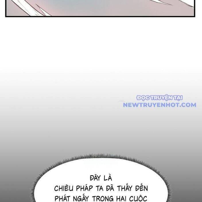 đọc truyện Thiên Hạ Đệ Nhất Võ Sư Chương 14 ảnh 84 tại Thiên Thai Truyện