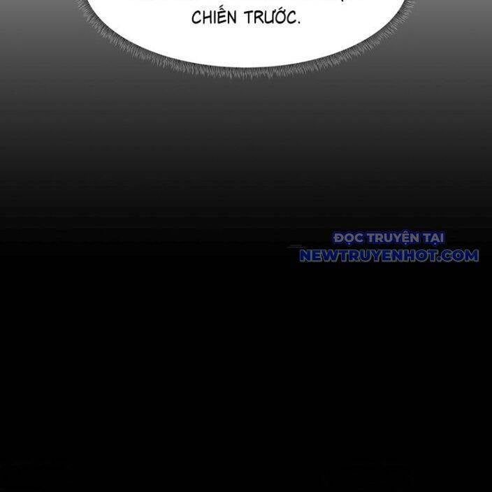 đọc truyện Thiên Hạ Đệ Nhất Võ Sư Chương 14 ảnh 85 tại Thiên Thai Truyện