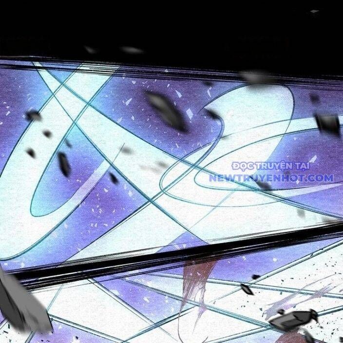 đọc truyện Thiên Hạ Đệ Nhất Võ Sư Chương 14 ảnh 86 tại Thiên Thai Truyện