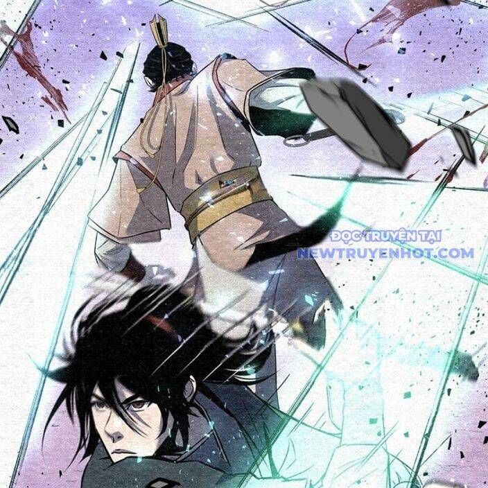 đọc truyện Thiên Hạ Đệ Nhất Võ Sư Chương 14 ảnh 87 tại Thiên Thai Truyện