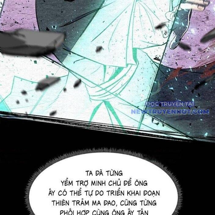 đọc truyện Thiên Hạ Đệ Nhất Võ Sư Chương 14 ảnh 88 tại Thiên Thai Truyện