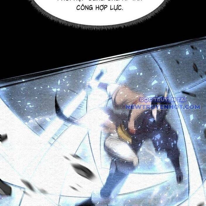 đọc truyện Thiên Hạ Đệ Nhất Võ Sư Chương 14 ảnh 89 tại Thiên Thai Truyện