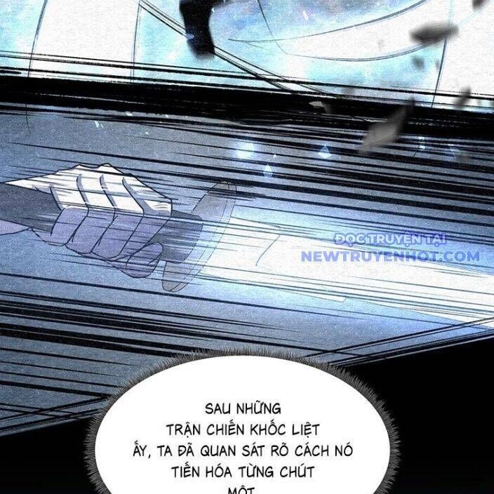 đọc truyện Thiên Hạ Đệ Nhất Võ Sư Chương 14 ảnh 90 tại Thiên Thai Truyện