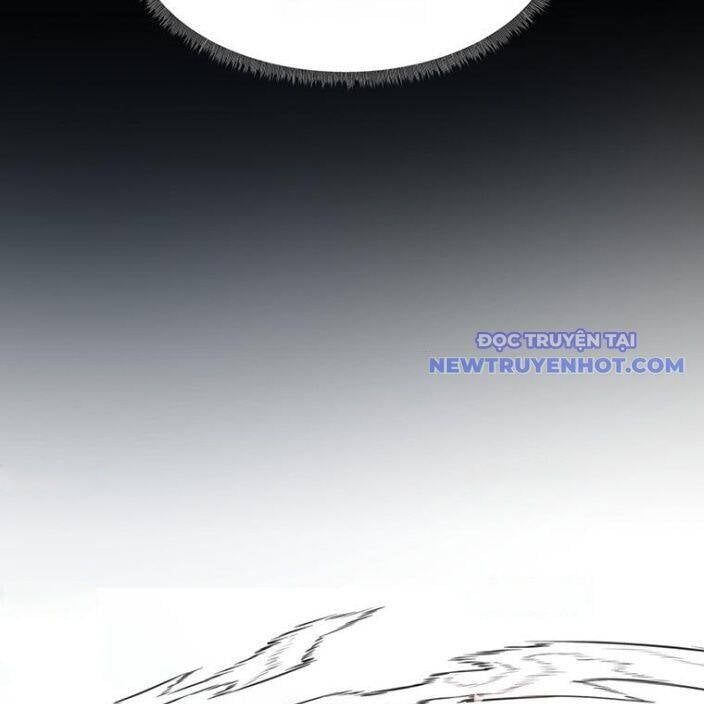 đọc truyện Thiên Hạ Đệ Nhất Võ Sư Chương 14 ảnh 91 tại Thiên Thai Truyện