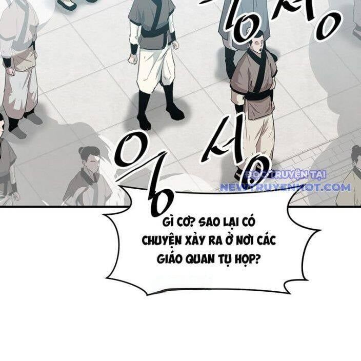 đọc truyện Thiên Hạ Đệ Nhất Võ Sư Chương 14 ảnh 11 tại Thiên Thai Truyện