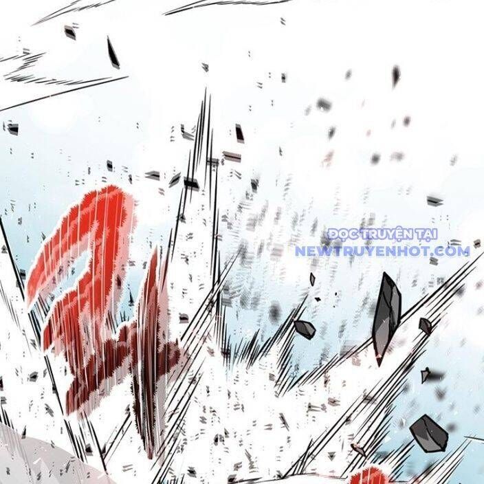 đọc truyện Thiên Hạ Đệ Nhất Võ Sư Chương 14 ảnh 92 tại Thiên Thai Truyện