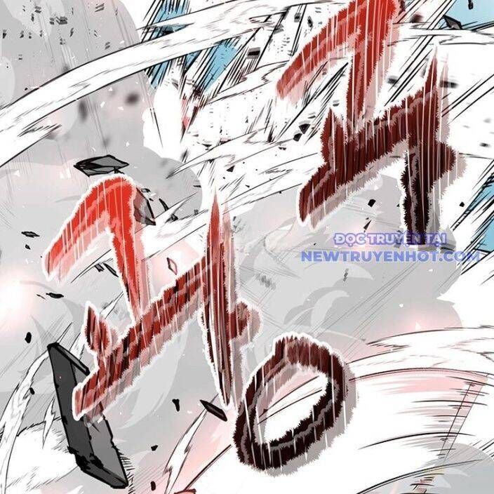 đọc truyện Thiên Hạ Đệ Nhất Võ Sư Chương 14 ảnh 93 tại Thiên Thai Truyện