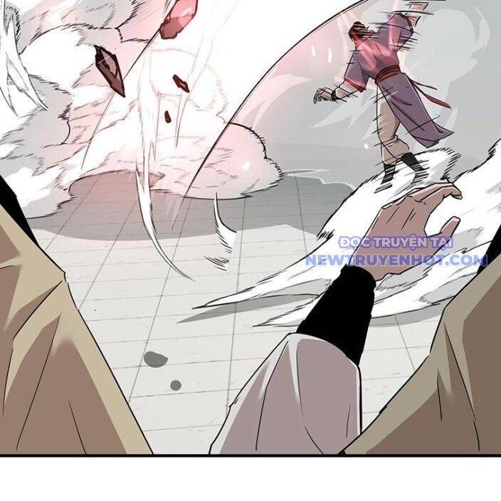 đọc truyện Thiên Hạ Đệ Nhất Võ Sư Chương 14 ảnh 94 tại Thiên Thai Truyện