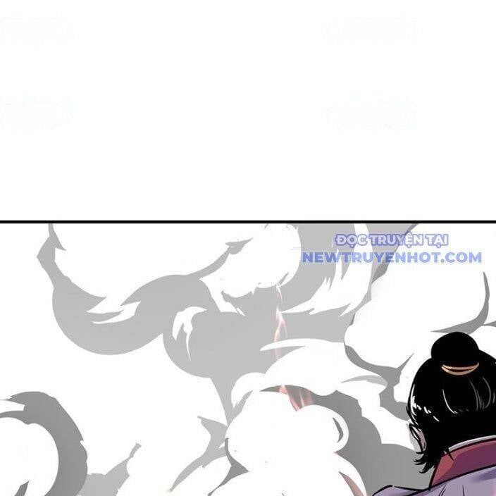 đọc truyện Thiên Hạ Đệ Nhất Võ Sư Chương 14 ảnh 95 tại Thiên Thai Truyện