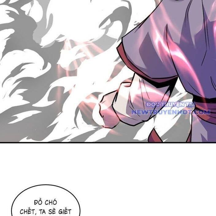 đọc truyện Thiên Hạ Đệ Nhất Võ Sư Chương 14 ảnh 96 tại Thiên Thai Truyện