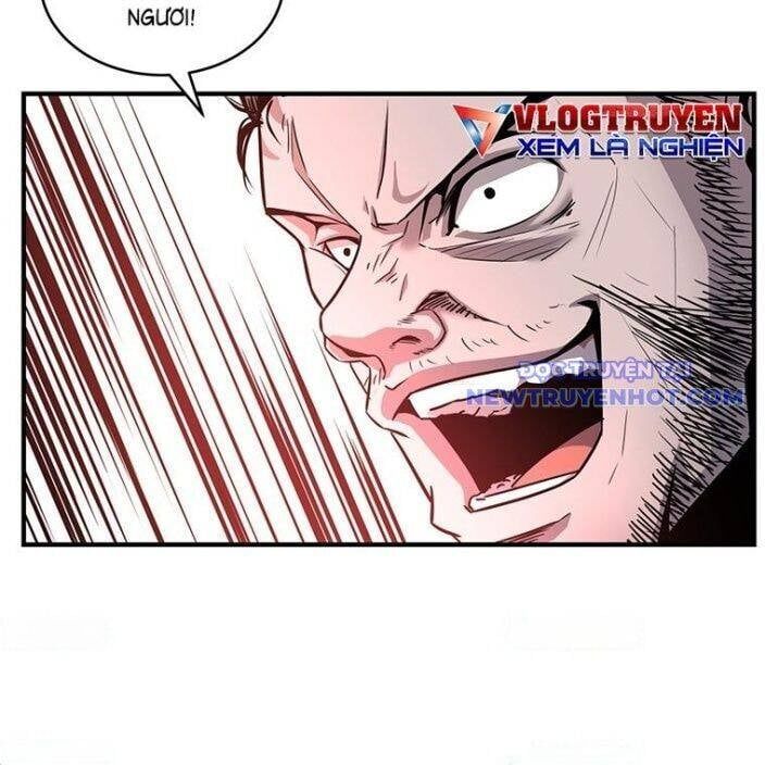 đọc truyện Thiên Hạ Đệ Nhất Võ Sư Chương 14 ảnh 97 tại Thiên Thai Truyện