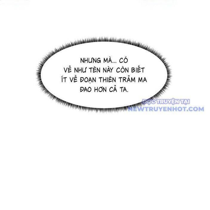 đọc truyện Thiên Hạ Đệ Nhất Võ Sư Chương 14 ảnh 98 tại Thiên Thai Truyện