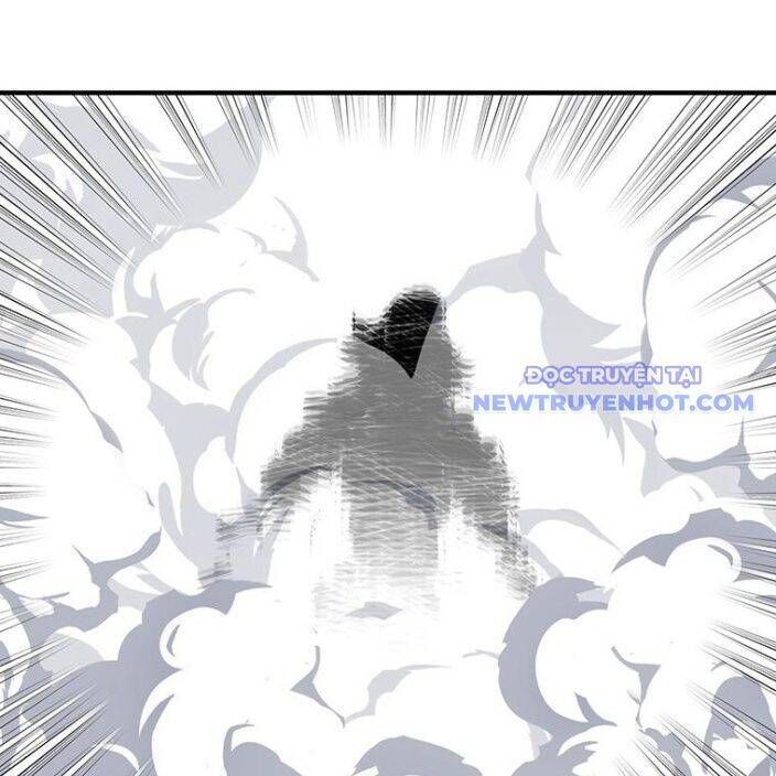 đọc truyện Thiên Hạ Đệ Nhất Võ Sư Chương 14 ảnh 99 tại Thiên Thai Truyện