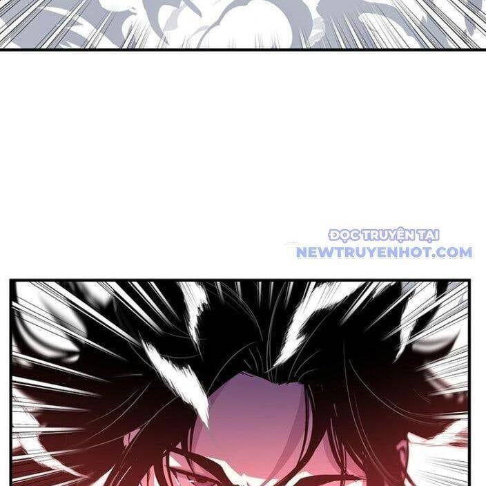 đọc truyện Thiên Hạ Đệ Nhất Võ Sư Chương 14 ảnh 100 tại Thiên Thai Truyện