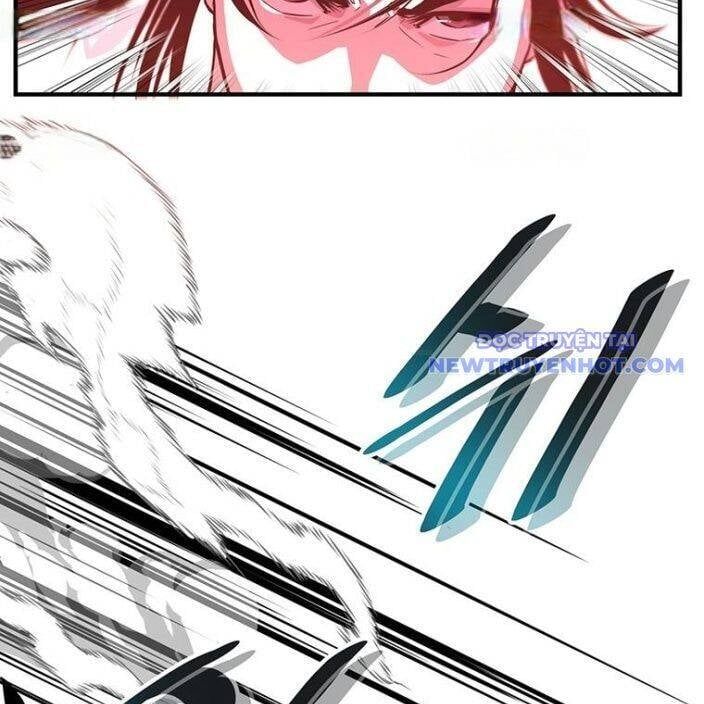 đọc truyện Thiên Hạ Đệ Nhất Võ Sư Chương 14 ảnh 101 tại Thiên Thai Truyện