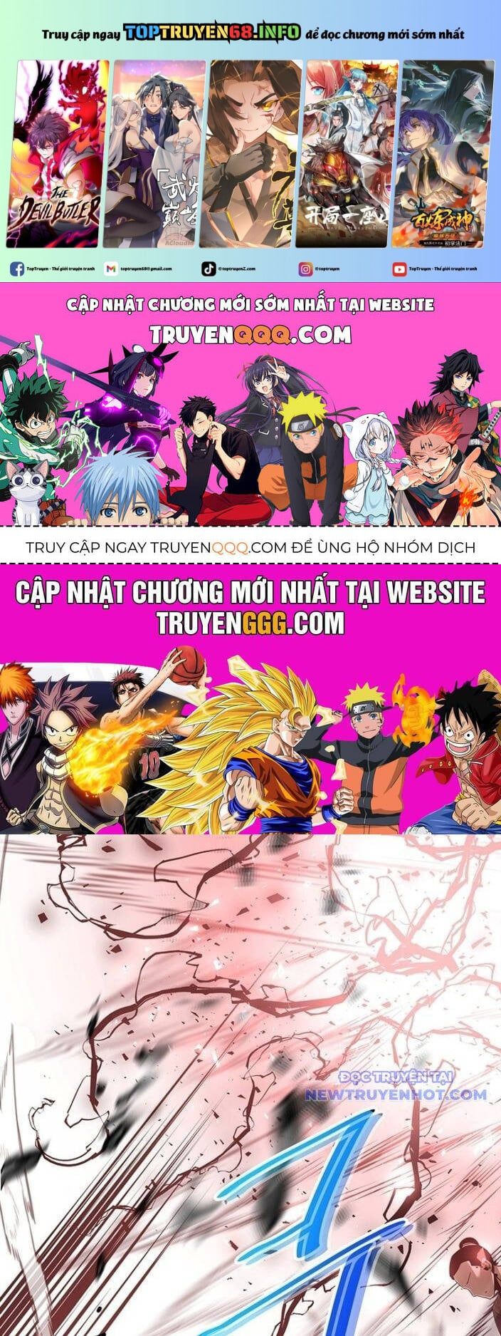 đọc truyện Thiên Hạ Đệ Nhất Võ Sư Chương 15 ảnh 3 tại Thiên Thai Truyện