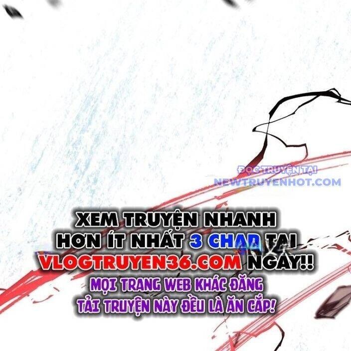 đọc truyện Thiên Hạ Đệ Nhất Võ Sư Chương 15 ảnh 12 tại Thiên Thai Truyện