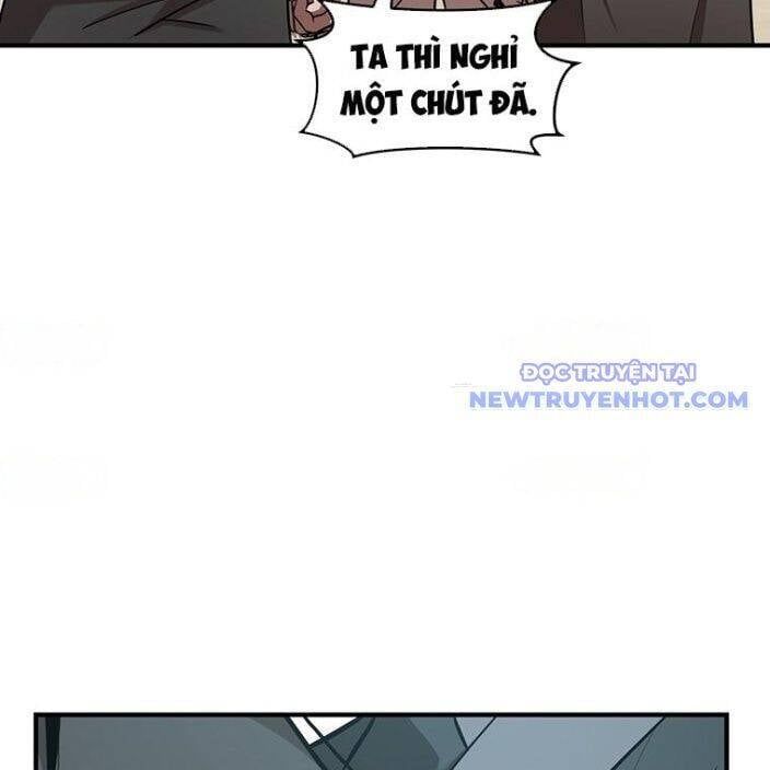 đọc truyện Thiên Hạ Đệ Nhất Võ Sư Chương 15 ảnh 104 tại Thiên Thai Truyện