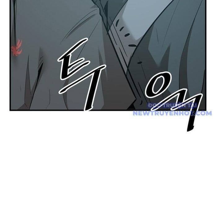 đọc truyện Thiên Hạ Đệ Nhất Võ Sư Chương 15 ảnh 105 tại Thiên Thai Truyện