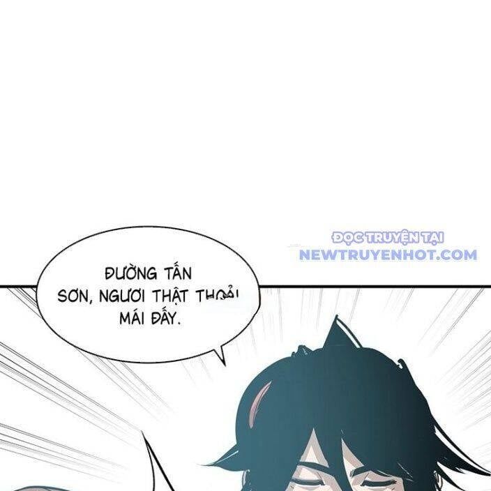 đọc truyện Thiên Hạ Đệ Nhất Võ Sư Chương 15 ảnh 106 tại Thiên Thai Truyện