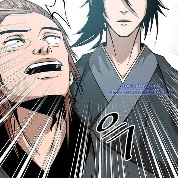 đọc truyện Thiên Hạ Đệ Nhất Võ Sư Chương 15 ảnh 107 tại Thiên Thai Truyện