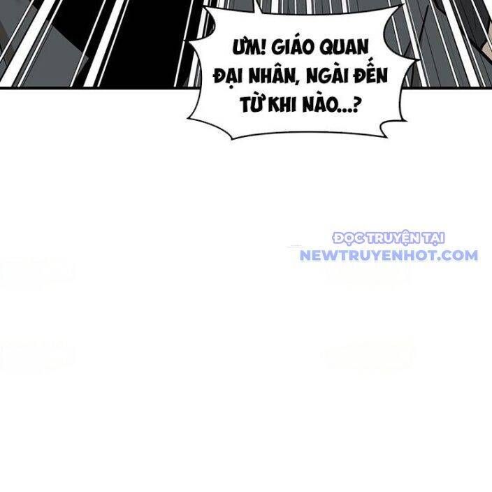 đọc truyện Thiên Hạ Đệ Nhất Võ Sư Chương 15 ảnh 108 tại Thiên Thai Truyện