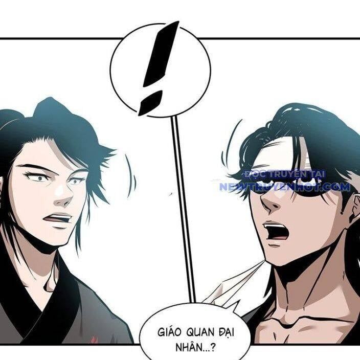 đọc truyện Thiên Hạ Đệ Nhất Võ Sư Chương 15 ảnh 109 tại Thiên Thai Truyện