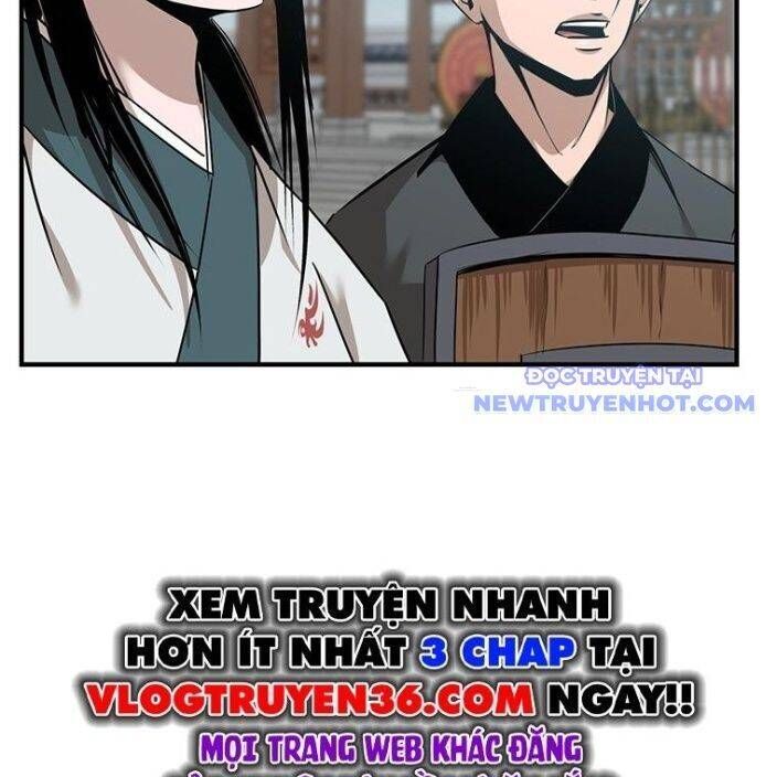 đọc truyện Thiên Hạ Đệ Nhất Võ Sư Chương 15 ảnh 111 tại Thiên Thai Truyện