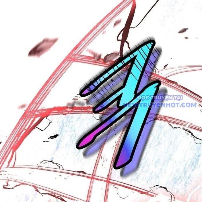 đọc truyện Thiên Hạ Đệ Nhất Võ Sư Chương 15 ảnh 13 tại Thiên Thai Truyện