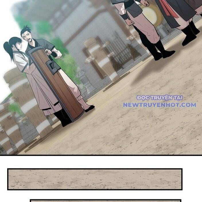 đọc truyện Thiên Hạ Đệ Nhất Võ Sư Chương 15 ảnh 114 tại Thiên Thai Truyện