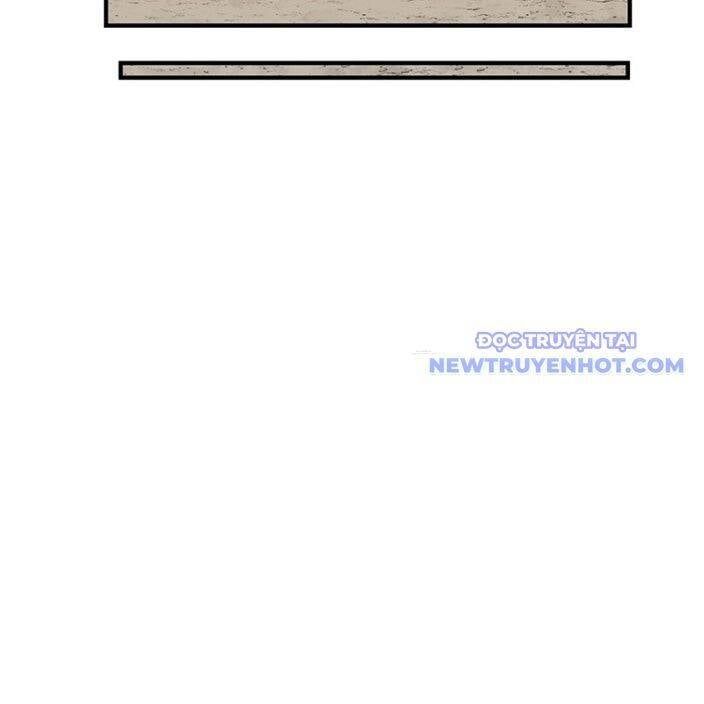 đọc truyện Thiên Hạ Đệ Nhất Võ Sư Chương 15 ảnh 115 tại Thiên Thai Truyện