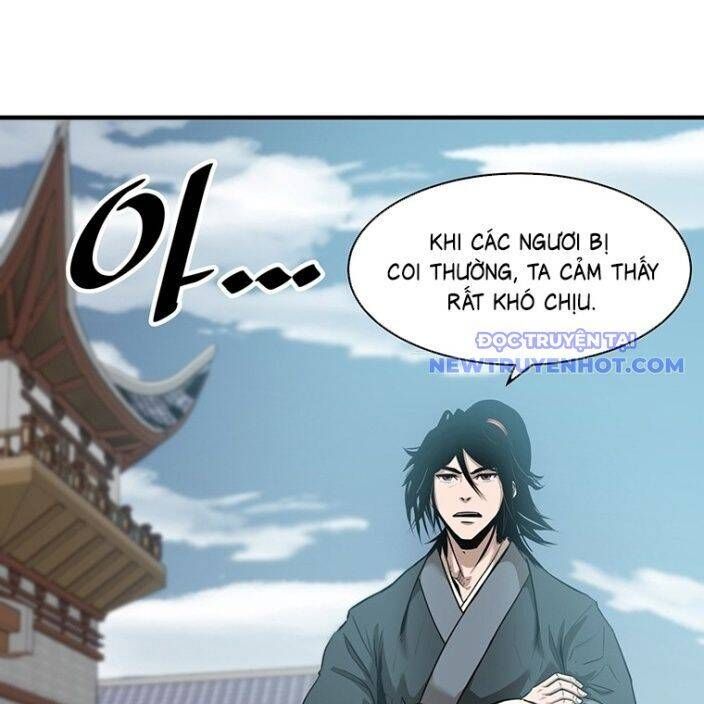 đọc truyện Thiên Hạ Đệ Nhất Võ Sư Chương 15 ảnh 116 tại Thiên Thai Truyện