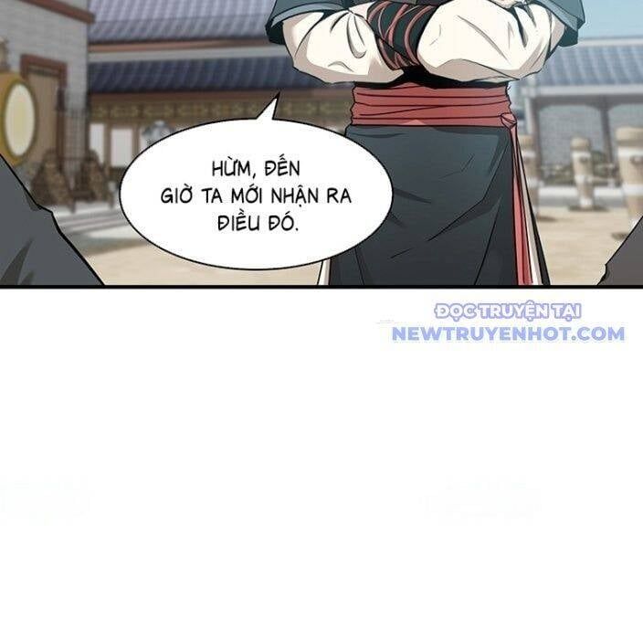 đọc truyện Thiên Hạ Đệ Nhất Võ Sư Chương 15 ảnh 117 tại Thiên Thai Truyện