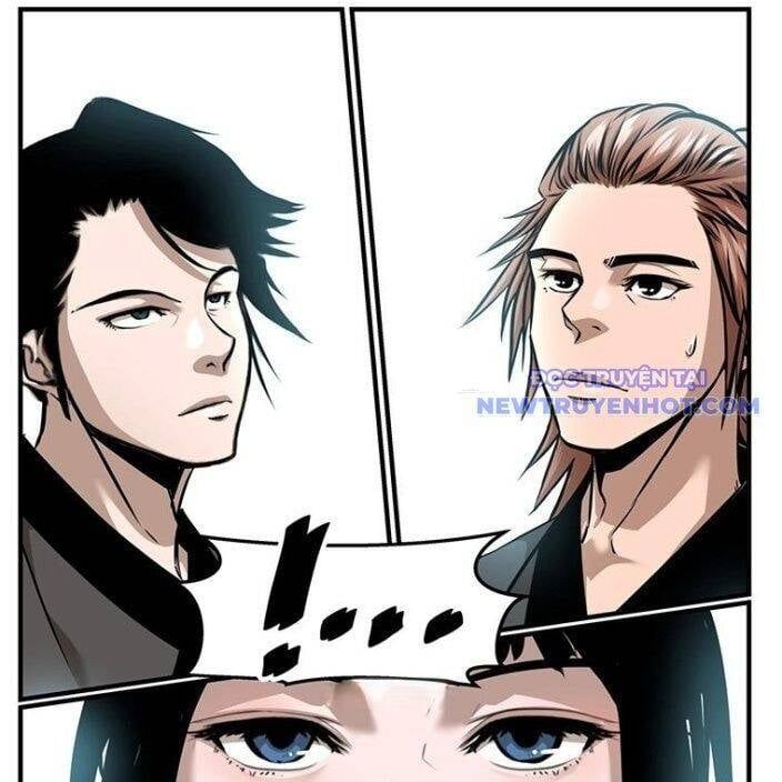 đọc truyện Thiên Hạ Đệ Nhất Võ Sư Chương 15 ảnh 118 tại Thiên Thai Truyện