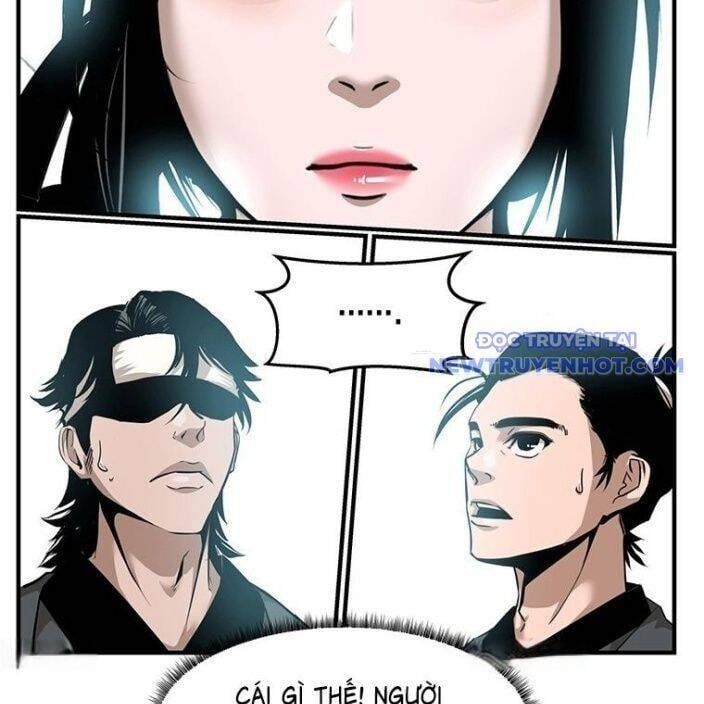 đọc truyện Thiên Hạ Đệ Nhất Võ Sư Chương 15 ảnh 119 tại Thiên Thai Truyện