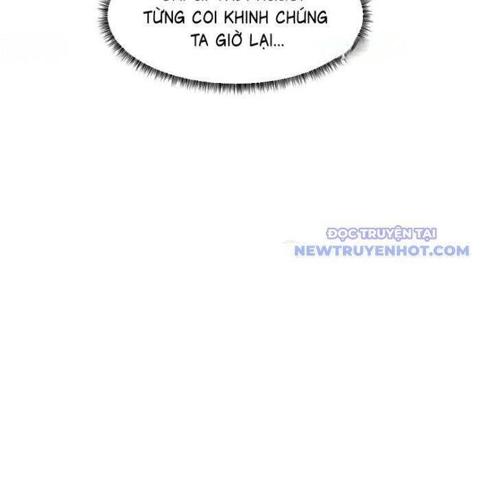 đọc truyện Thiên Hạ Đệ Nhất Võ Sư Chương 15 ảnh 120 tại Thiên Thai Truyện