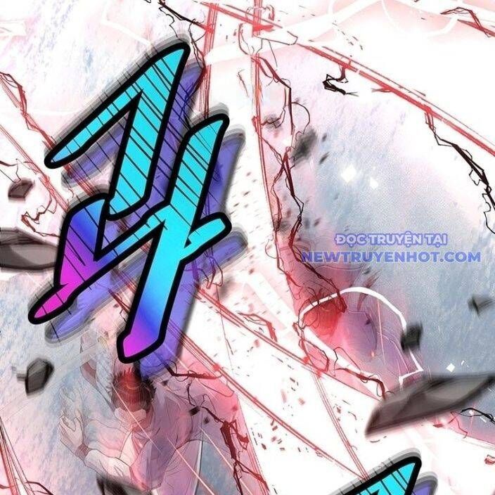 đọc truyện Thiên Hạ Đệ Nhất Võ Sư Chương 15 ảnh 14 tại Thiên Thai Truyện