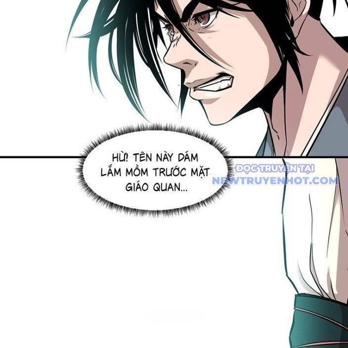 đọc truyện Thiên Hạ Đệ Nhất Võ Sư Chương 15 ảnh 125 tại Thiên Thai Truyện