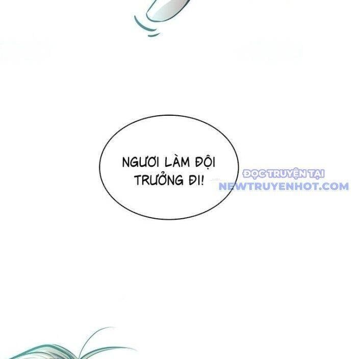 đọc truyện Thiên Hạ Đệ Nhất Võ Sư Chương 15 ảnh 127 tại Thiên Thai Truyện