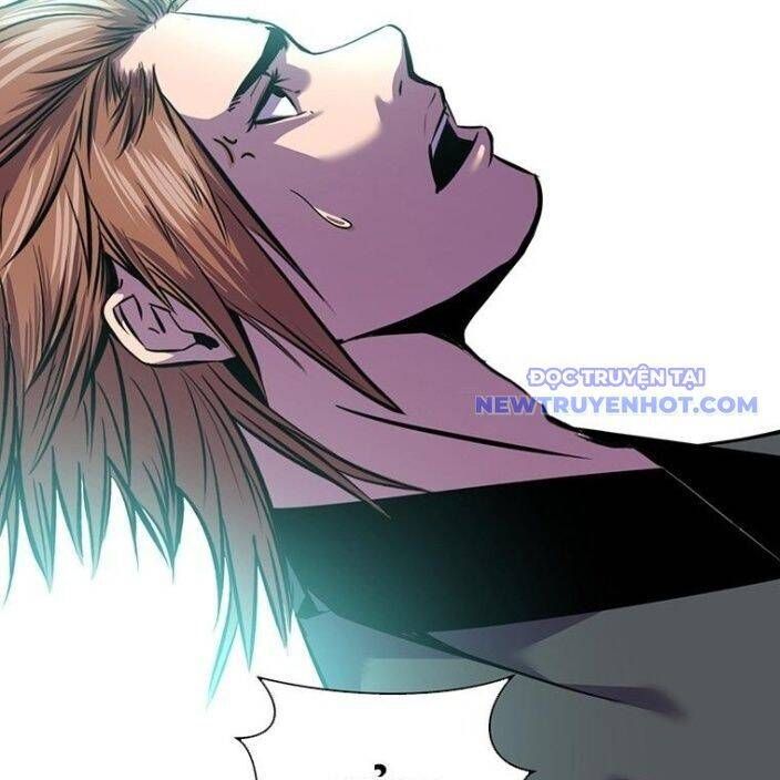 đọc truyện Thiên Hạ Đệ Nhất Võ Sư Chương 15 ảnh 128 tại Thiên Thai Truyện