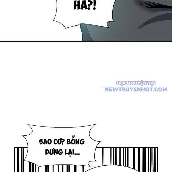 đọc truyện Thiên Hạ Đệ Nhất Võ Sư Chương 15 ảnh 129 tại Thiên Thai Truyện