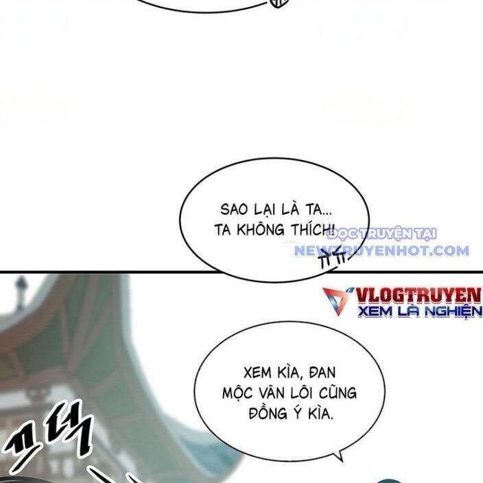 đọc truyện Thiên Hạ Đệ Nhất Võ Sư Chương 15 ảnh 131 tại Thiên Thai Truyện